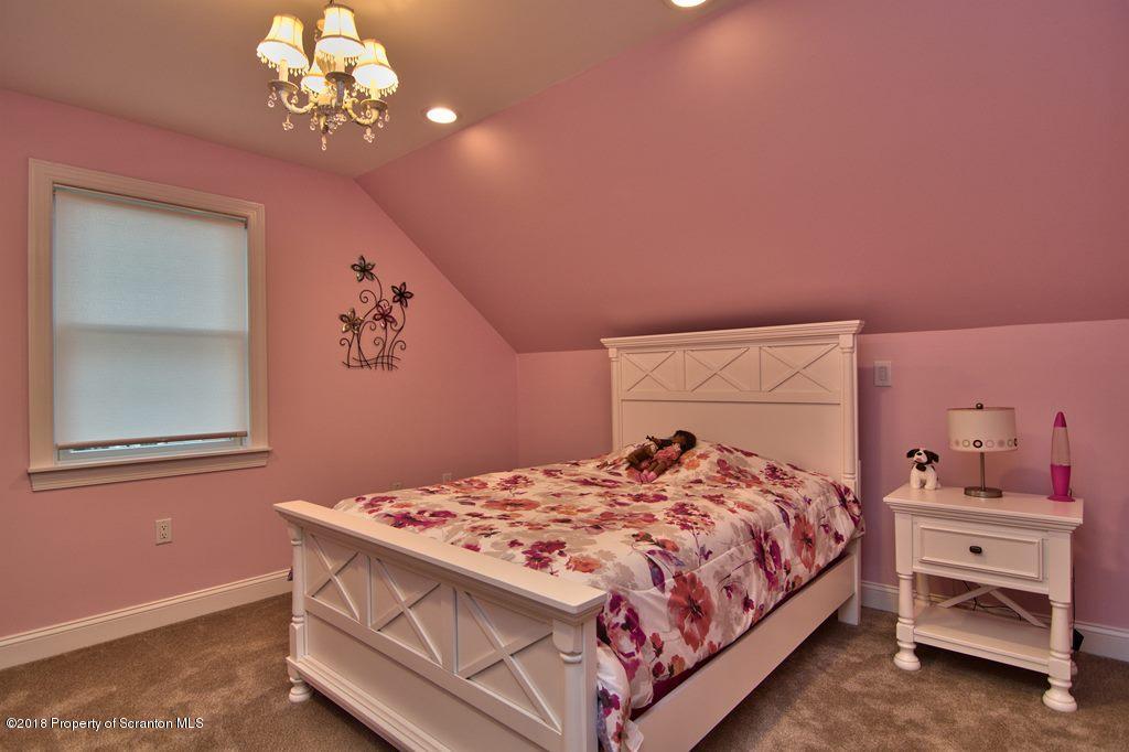 219 Carpenter Hill Road Clarks Summit, PA 18411 - Photo 41 of 62 Gallery Image 41