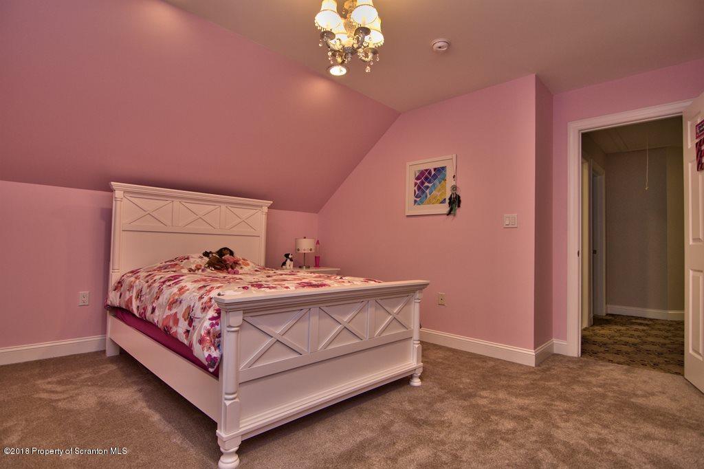 219 Carpenter Hill Road Clarks Summit, PA 18411 - Photo 42 of 62 Gallery Image 42
