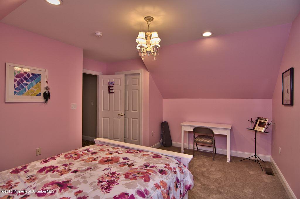219 Carpenter Hill Road Clarks Summit, PA 18411 - Photo 43 of 62 Gallery Image 43