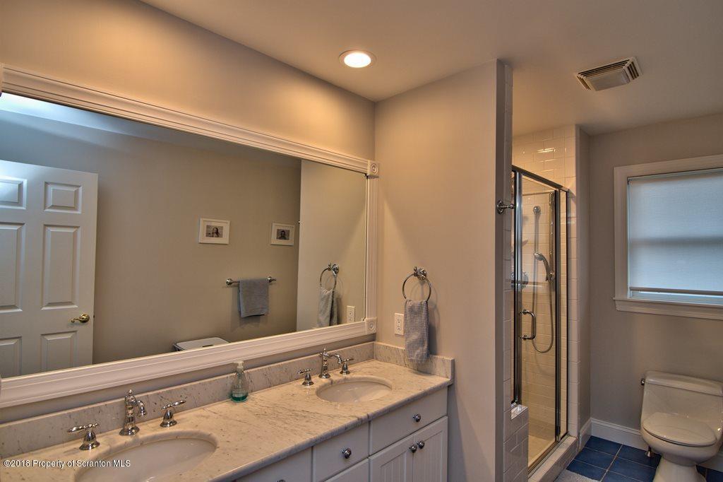 219 Carpenter Hill Road Clarks Summit, PA 18411 - Photo 44 of 62 Gallery Image 44