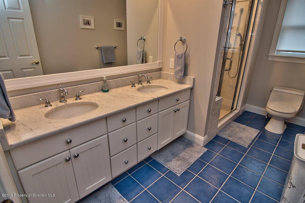 219 Carpenter Hill Road Clarks Summit, PA 18411 - Photo 45 of 62 Gallery Image 45