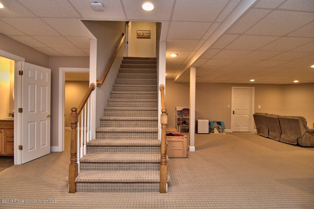 219 Carpenter Hill Road Clarks Summit, PA 18411 - Photo 46 of 62 Gallery Image 46