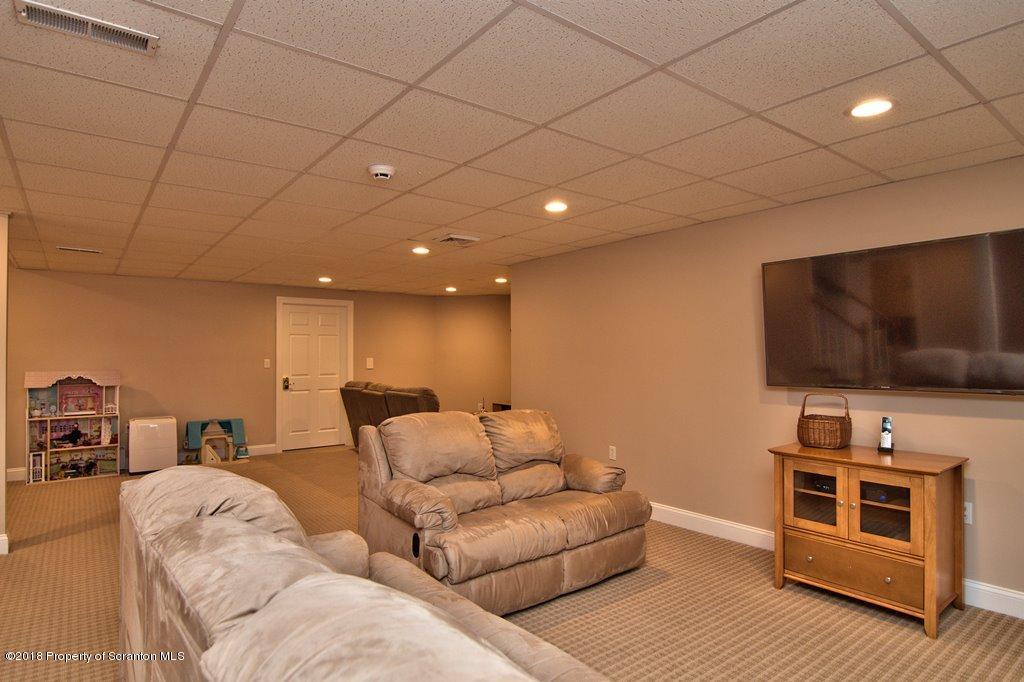 219 Carpenter Hill Road Clarks Summit, PA 18411 - Photo 47 of 62 Gallery Image 47