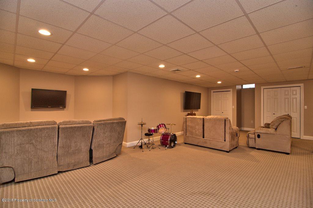 219 Carpenter Hill Road Clarks Summit, PA 18411 - Photo 48 of 62 Gallery Image 48