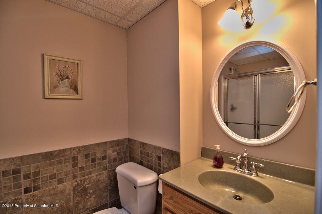 219 Carpenter Hill Road Clarks Summit, PA 18411 - Photo 49 of 62 Gallery Image 49