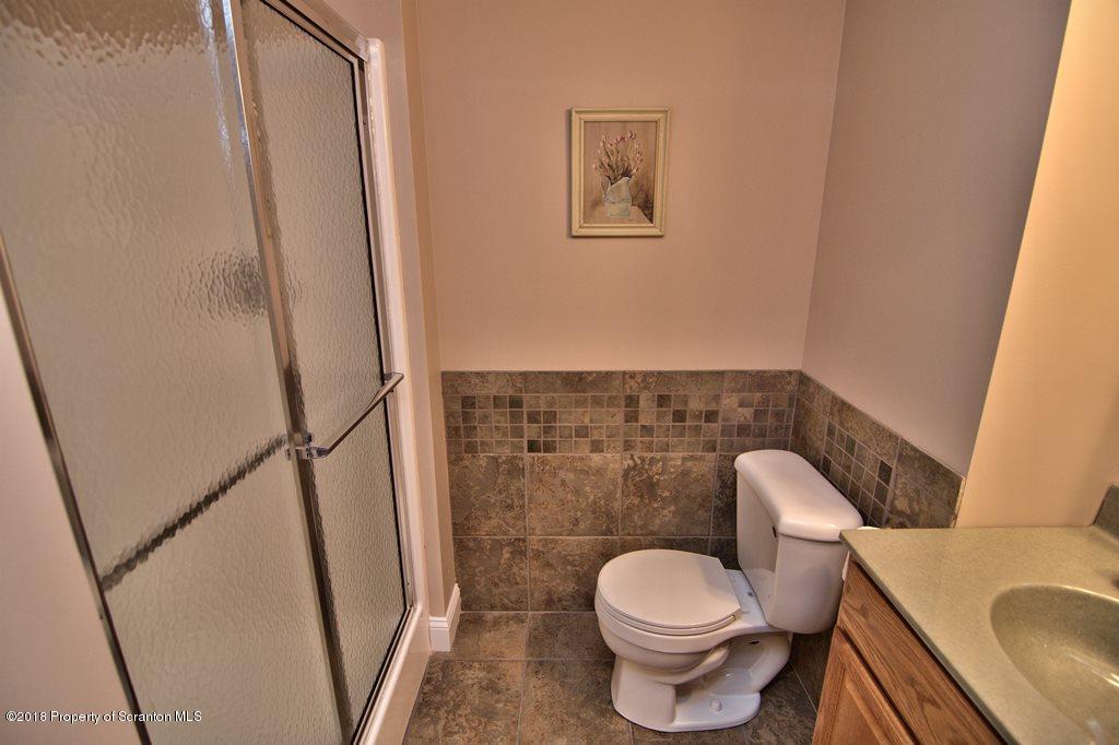 219 Carpenter Hill Road Clarks Summit, PA 18411 - Photo 50 of 62 Gallery Image 50