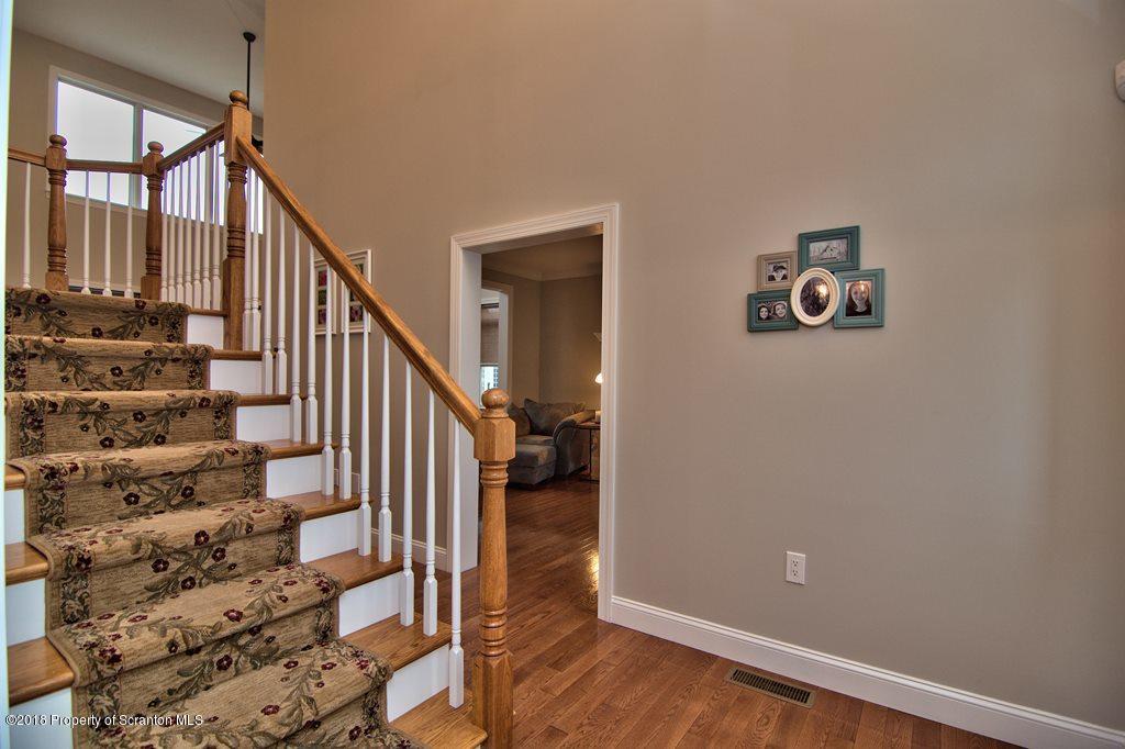 219 Carpenter Hill Road Clarks Summit, PA 18411 - Photo 5 of 62 Gallery Image 5