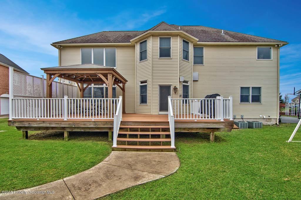 219 Carpenter Hill Road Clarks Summit, PA 18411 - Photo 51 of 62 Gallery Image 51