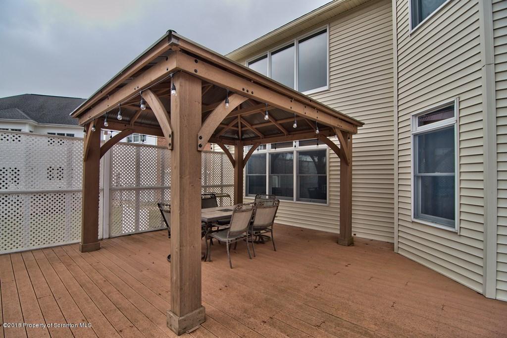 219 Carpenter Hill Road Clarks Summit, PA 18411 - Photo 52 of 62 Gallery Image 52