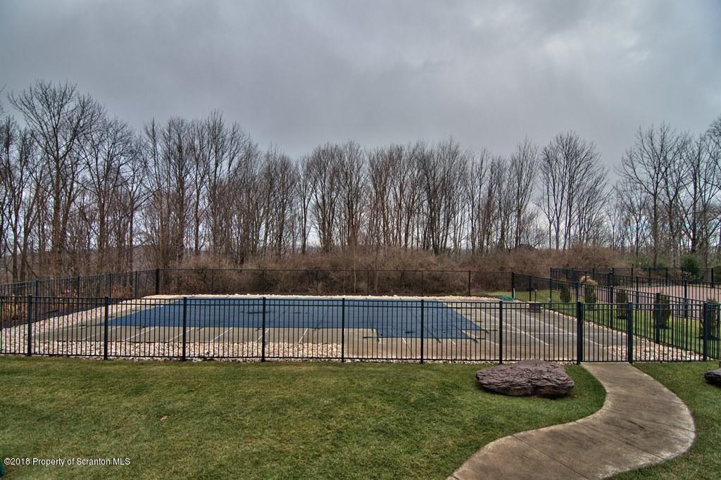 219 Carpenter Hill Road Clarks Summit, PA 18411 - Photo 55 of 62 Gallery Image 55