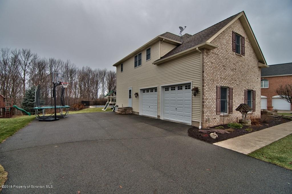219 Carpenter Hill Road Clarks Summit, PA 18411 - Photo 56 of 62 Gallery Image 56