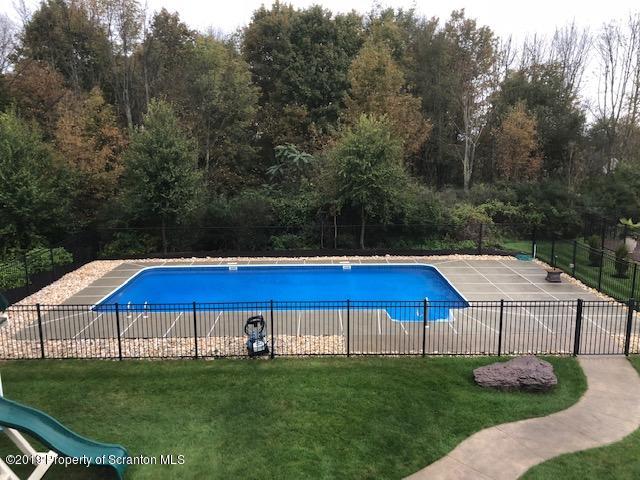 219 Carpenter Hill Road Clarks Summit, PA 18411 - Photo 58 of 62 Gallery Image 58