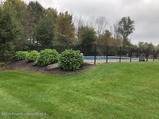 219 Carpenter Hill Road Clarks Summit, PA 18411 - Photo 59 of 62 Gallery Image 59