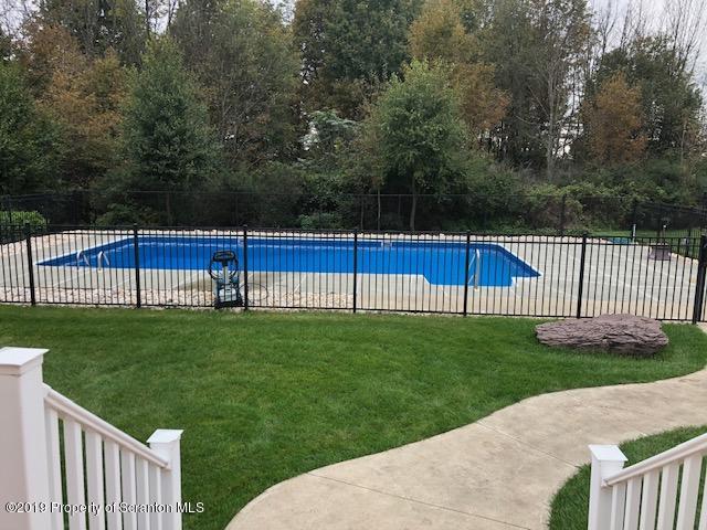 219 Carpenter Hill Road Clarks Summit, PA 18411 - Photo 60 of 62 Gallery Image 60