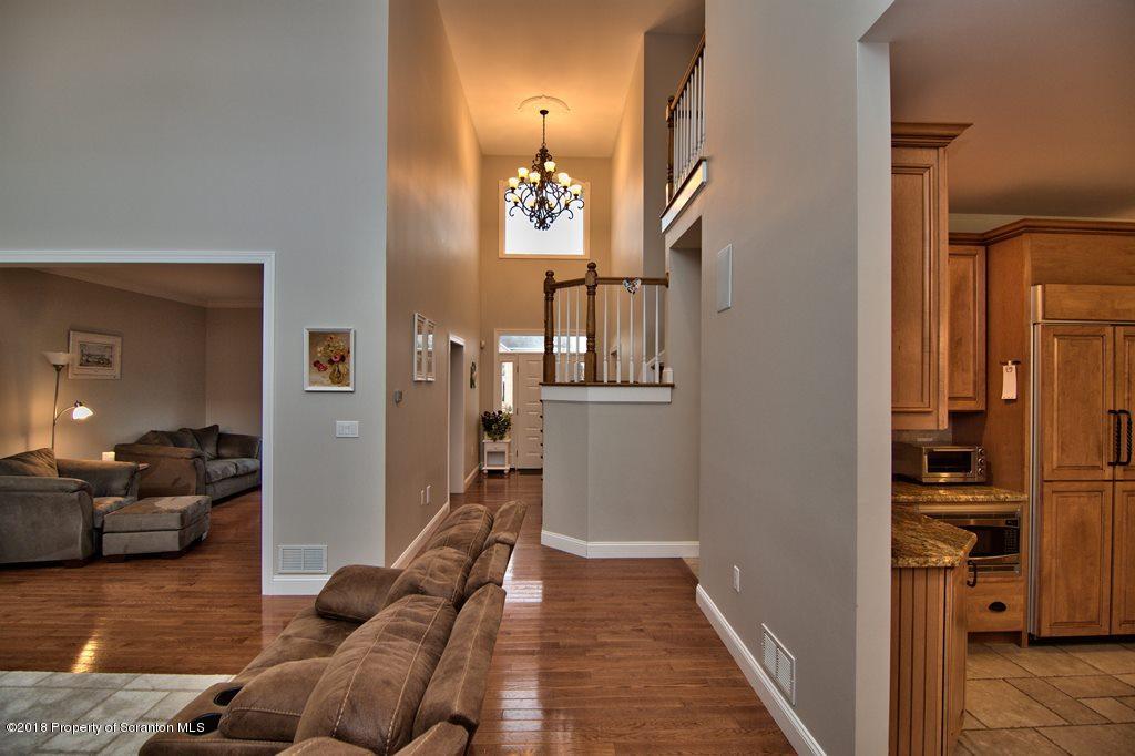 219 Carpenter Hill Road Clarks Summit, PA 18411 - Photo 6 of 62 Gallery Image 6
