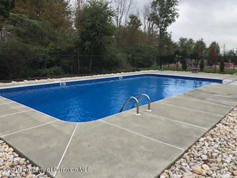219 Carpenter Hill Road Clarks Summit, PA 18411 - Photo 61 of 62 Gallery Image 61