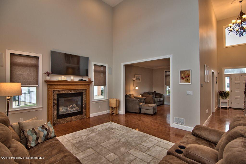 219 Carpenter Hill Road Clarks Summit, PA 18411 - Photo 7 of 62 Gallery Image 7