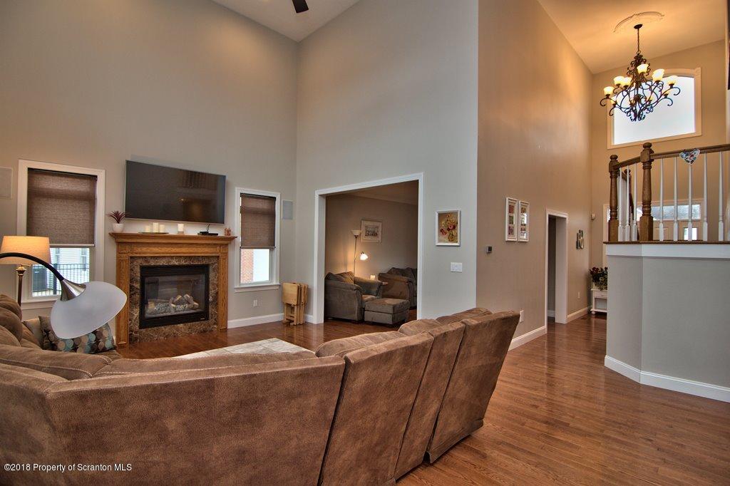 219 Carpenter Hill Road Clarks Summit, PA 18411 - Photo 8 of 62 Gallery Image 8