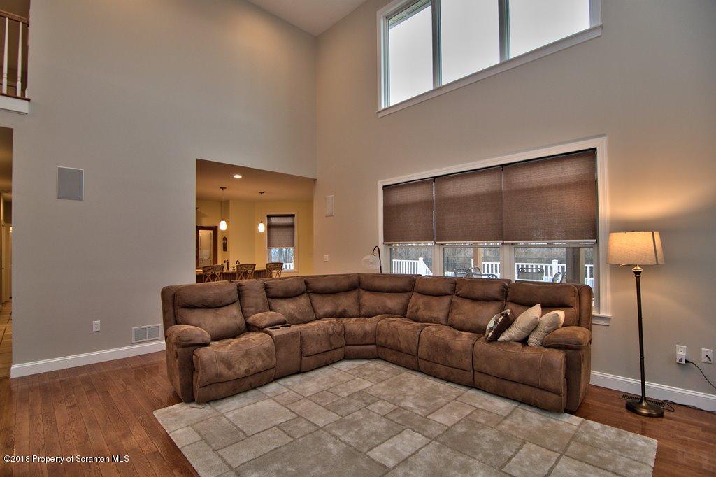 219 Carpenter Hill Road Clarks Summit, PA 18411 - Photo 9 of 62 Gallery Image 9