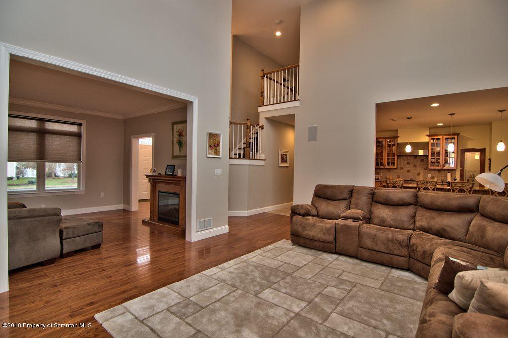 219 Carpenter Hill Road Clarks Summit, PA 18411 - Photo 10 of 62 Gallery Image 10