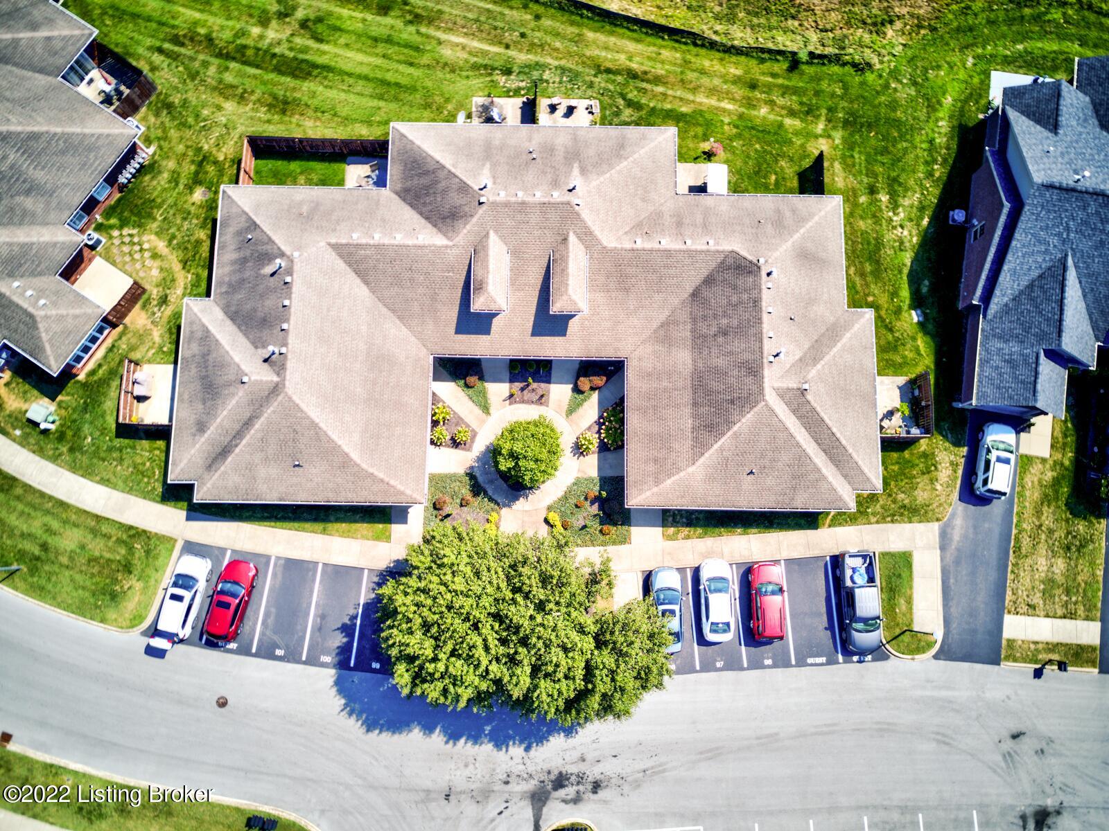 6501 Renate Road Louisville, KY 40291 - Photo 24 of 26 GSP-6501_Renante_Rd-4