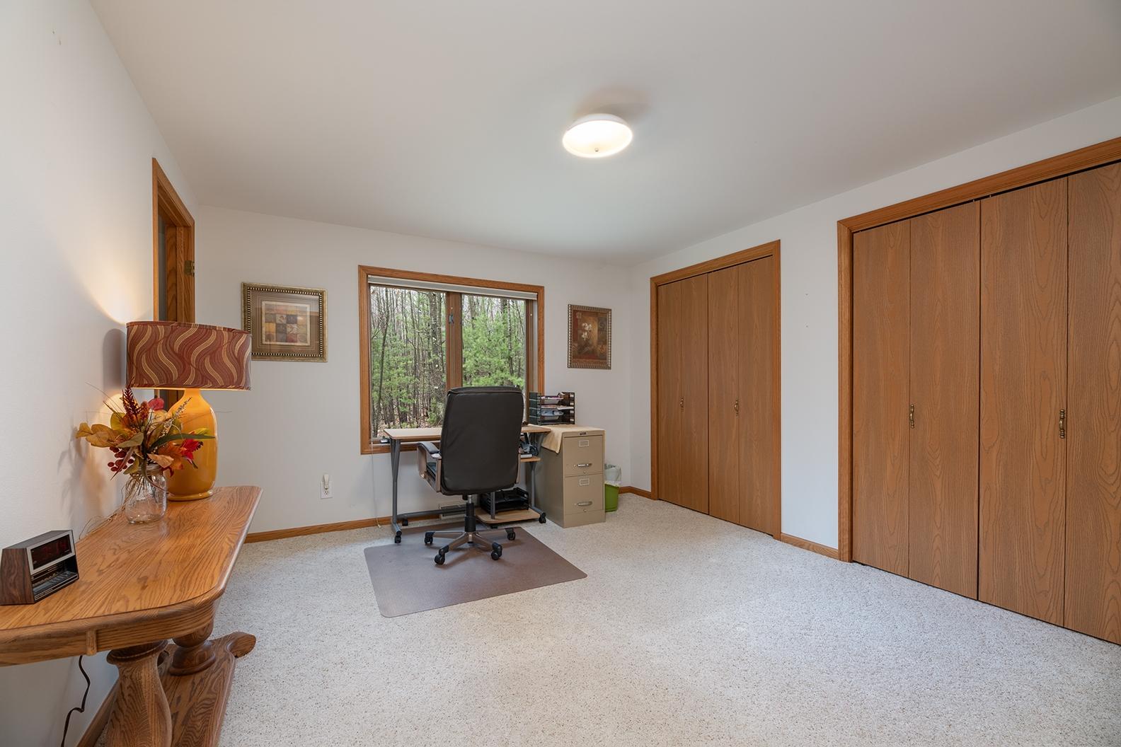 9451 Country Club Road Minocqua, WI 54548 - Photo 15 of 31 Gallery Image 15