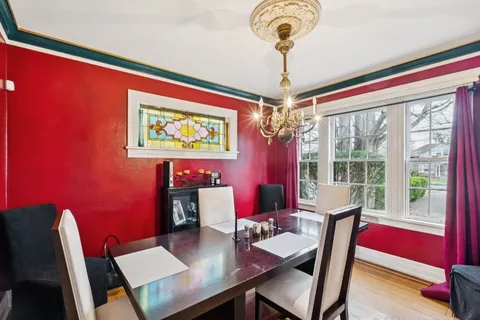 $895,000 | 146 Woodmont Boulevard, Nashville, TN 37205