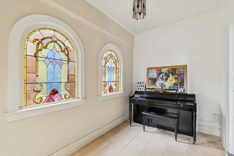 $895,000 | 146 Woodmont Boulevard, Nashville, TN 37205