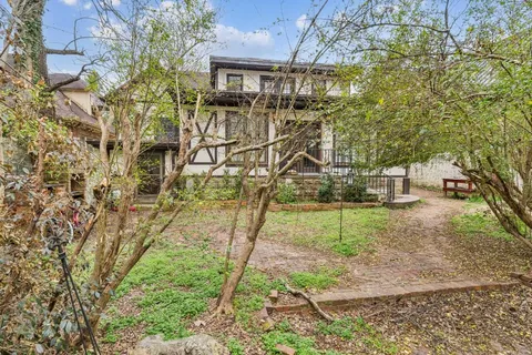 $895,000 | 146 Woodmont Boulevard, Nashville, TN 37205