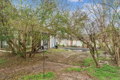 $895,000 | 146 Woodmont Boulevard, Nashville, TN 37205