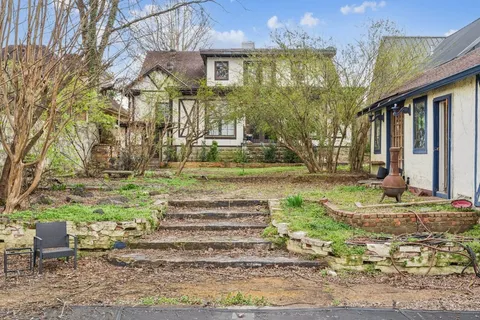 $895,000 | 146 Woodmont Boulevard, Nashville, TN 37205