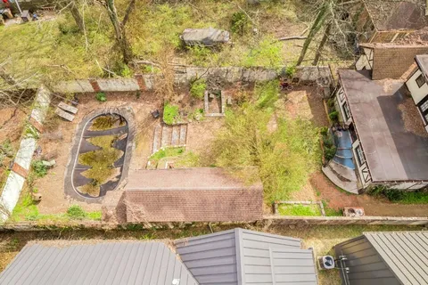 $895,000 | 146 Woodmont Boulevard, Nashville, TN 37205