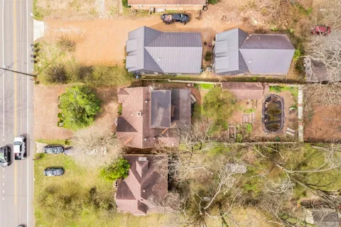 $895,000 | 146 Woodmont Boulevard, Nashville, TN 37205