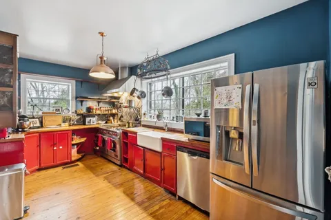 $895,000 | 146 Woodmont Boulevard, Nashville, TN 37205