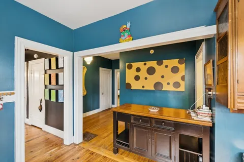 $895,000 | 146 Woodmont Boulevard, Nashville, TN 37205