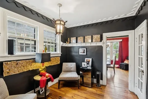 $895,000 | 146 Woodmont Boulevard, Nashville, TN 37205