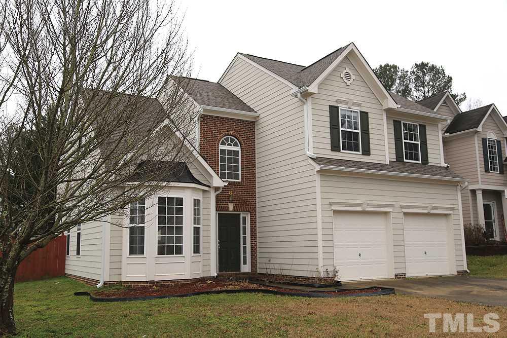 5720 Keowee Way Raleigh, NC 27616 - Photo 1 of 21 Gallery Image 1