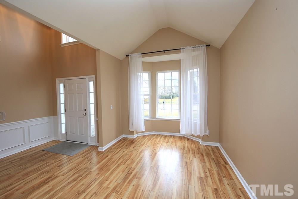 5720 Keowee Way Raleigh, NC 27616 - Photo 2 of 21 Gallery Image 2