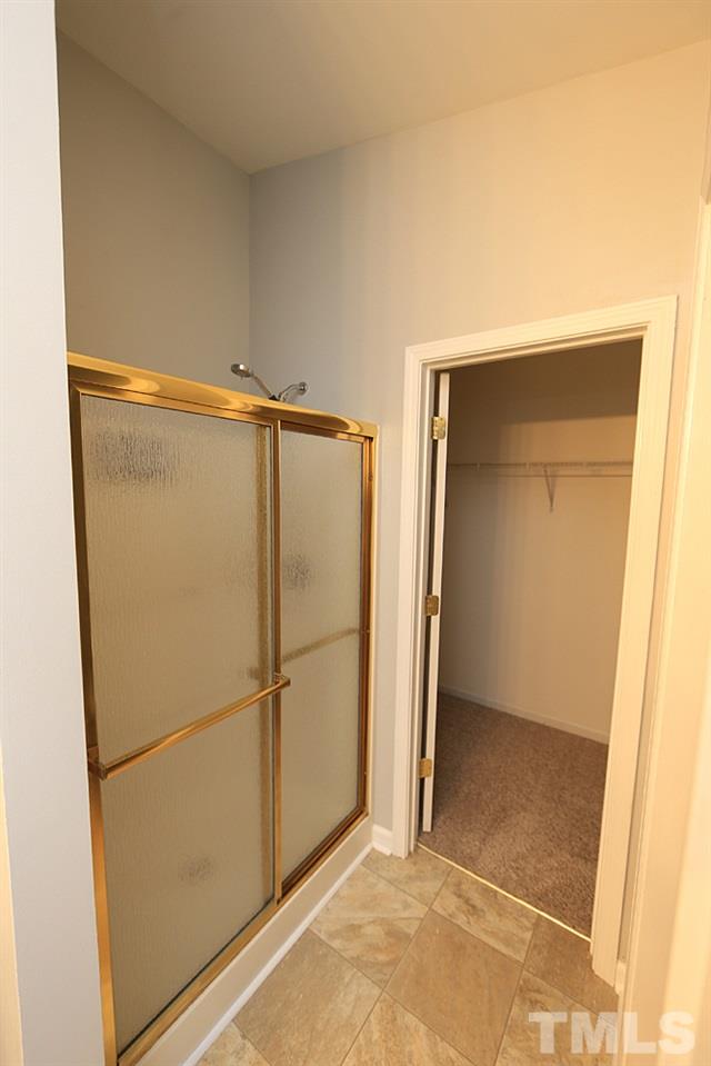 5720 Keowee Way Raleigh, NC 27616 - Photo 12 of 21 Gallery Image 12