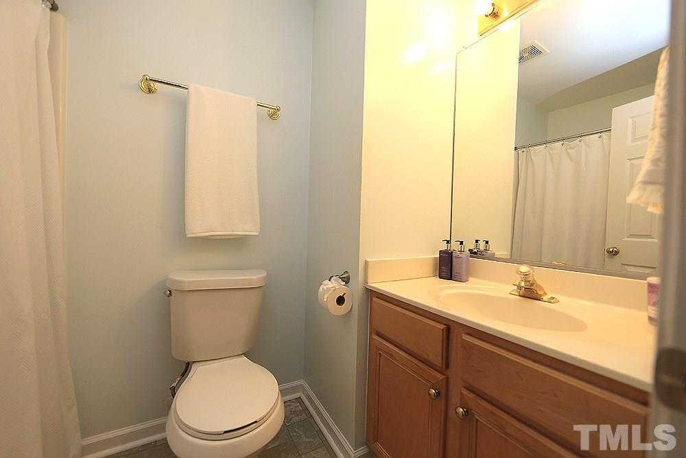 5720 Keowee Way Raleigh, NC 27616 - Photo 15 of 21 Gallery Image 15