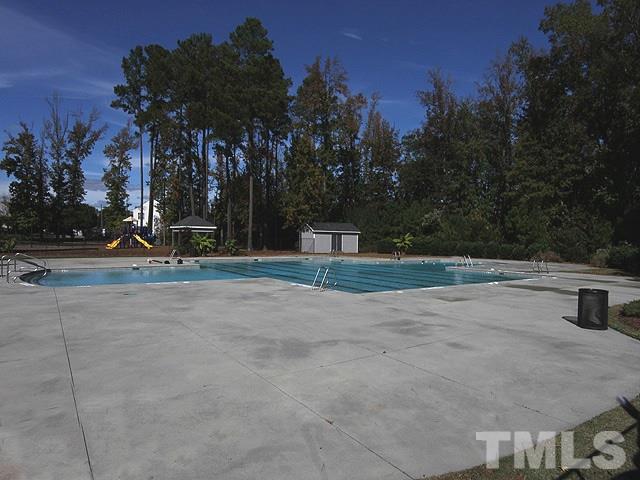 5720 Keowee Way Raleigh, NC 27616 - Photo 17 of 21 Gallery Image 17