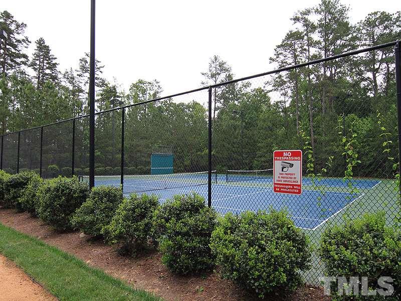5720 Keowee Way Raleigh, NC 27616 - Photo 18 of 21 Gallery Image 18