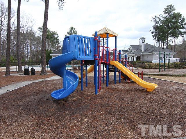 5720 Keowee Way Raleigh, NC 27616 - Photo 19 of 21 Gallery Image 19
