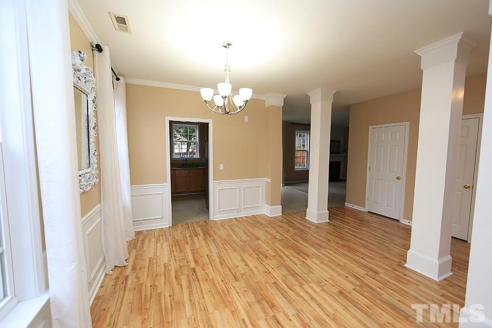 5720 Keowee Way Raleigh, NC 27616 - Photo 3 of 21 Gallery Image 3