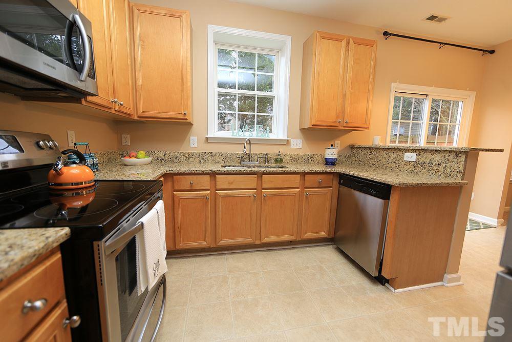 5720 Keowee Way Raleigh, NC 27616 - Photo 4 of 21 Gallery Image 4