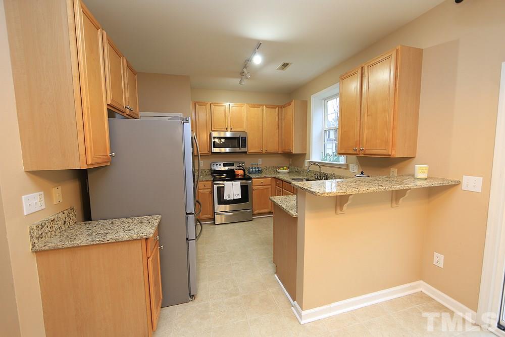 5720 Keowee Way Raleigh, NC 27616 - Photo 5 of 21 Gallery Image 5