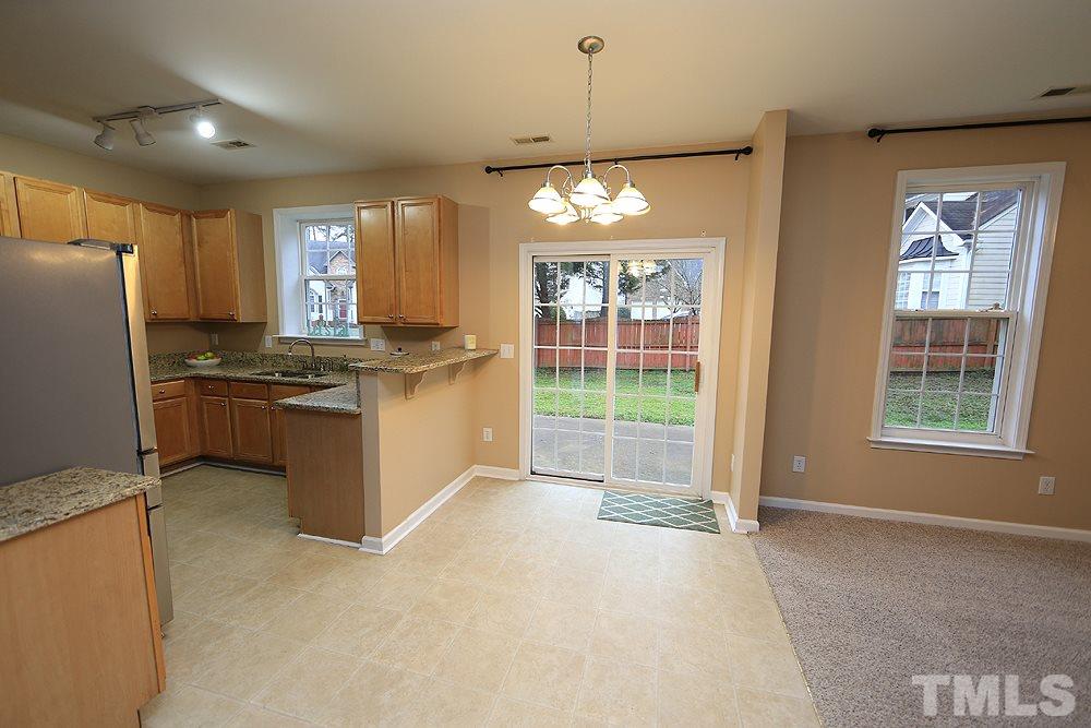 5720 Keowee Way Raleigh, NC 27616 - Photo 7 of 21 Gallery Image 7