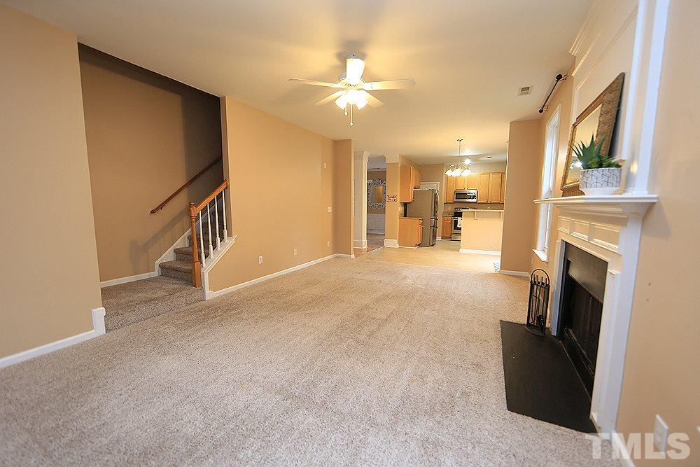 5720 Keowee Way Raleigh, NC 27616 - Photo 8 of 21 Gallery Image 8