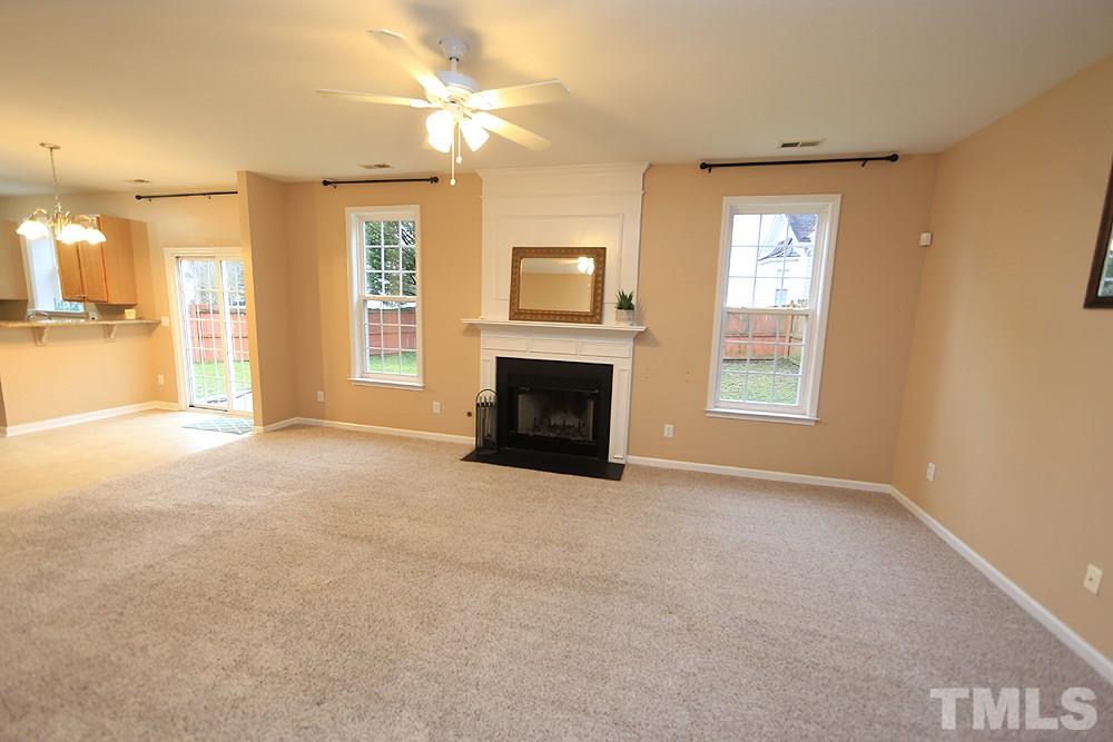 5720 Keowee Way Raleigh, NC 27616 - Photo 9 of 21 Gallery Image 9