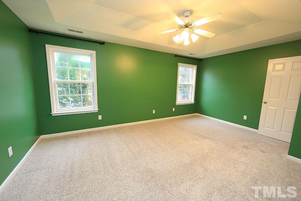 5720 Keowee Way Raleigh, NC 27616 - Photo 10 of 21 Gallery Image 10